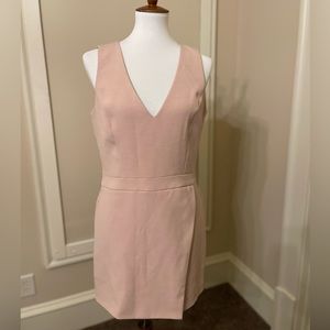 BCBG Maxazria romper
